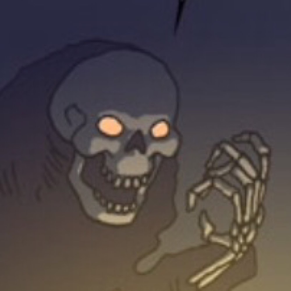 Meet your Posher, Meghan